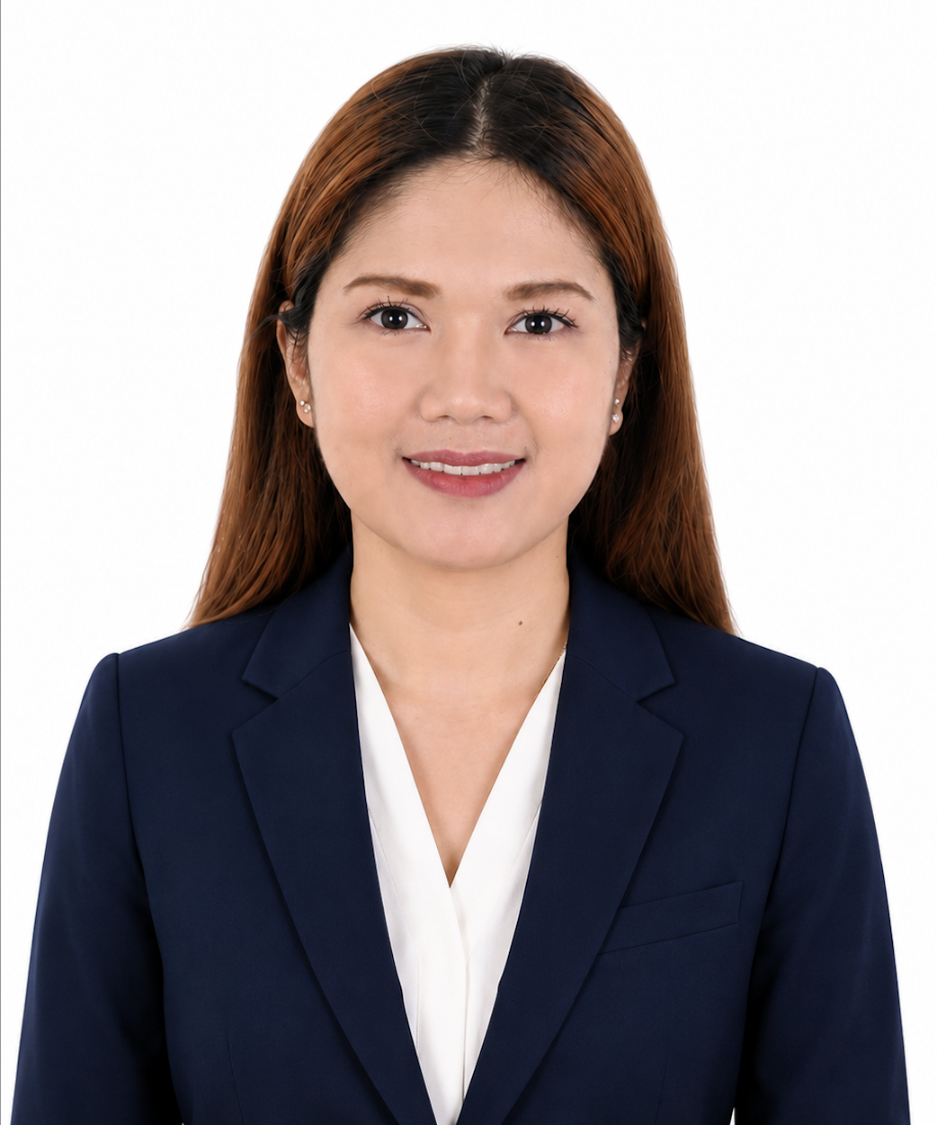 Jane Arellano