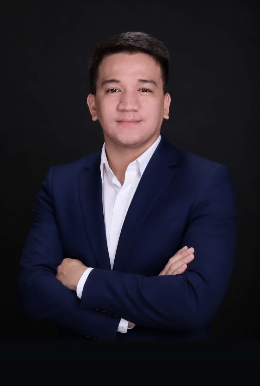 Christian Alvior