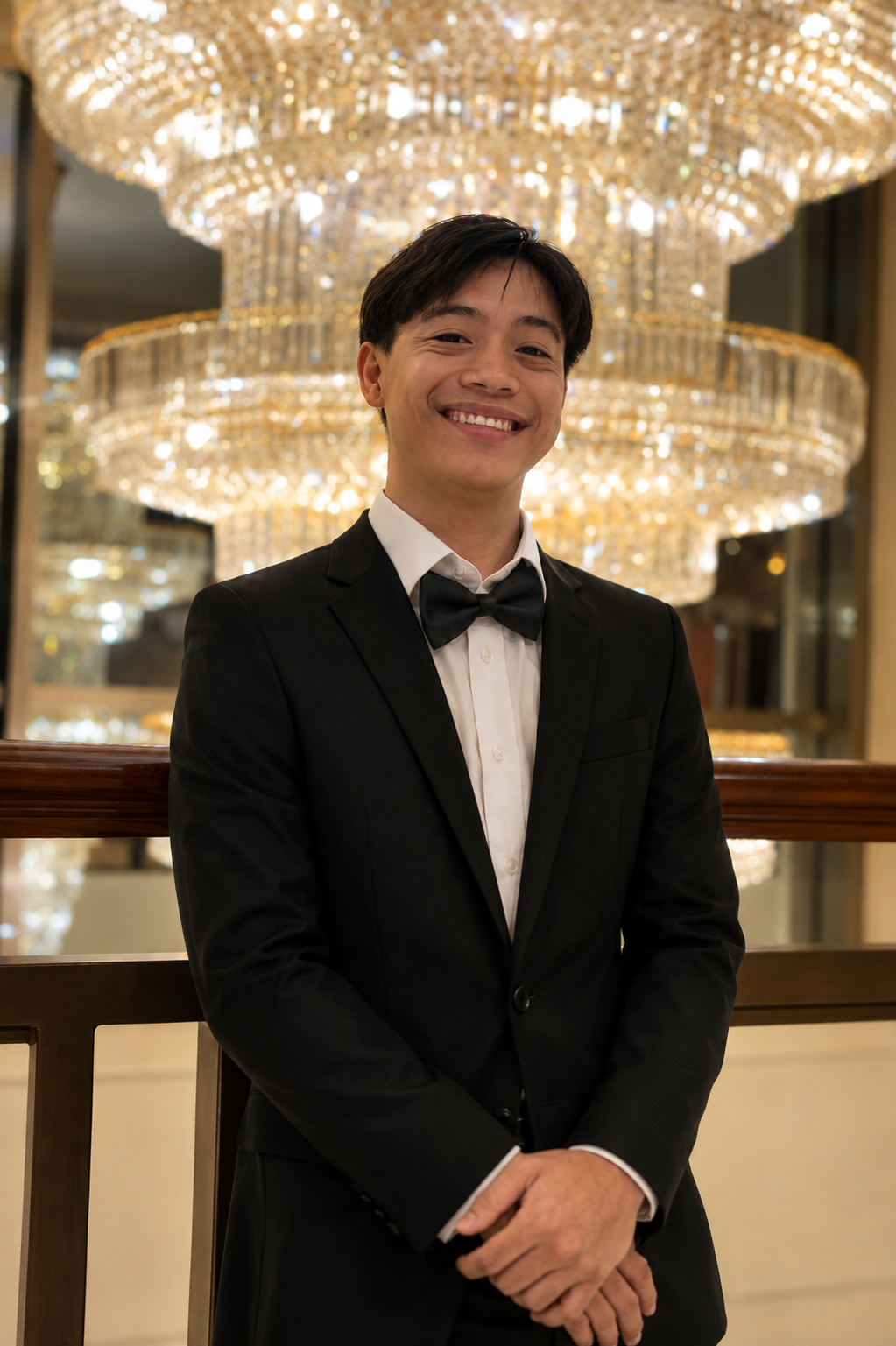 Renante Aguilar